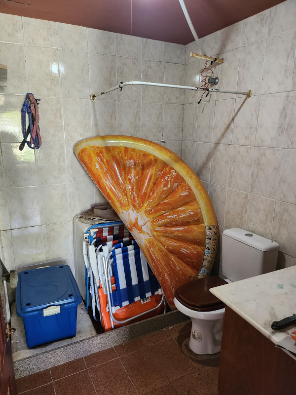 Casa à venda Duques com 1000m² e 3 quartos por R$ 380.000 - 1842663073-1000035473.jpg
