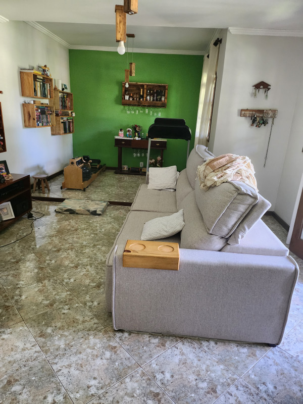 Casa à venda Duques com 1000m² e 3 quartos por R$ 380.000 - 192632597-1000035459.jpg