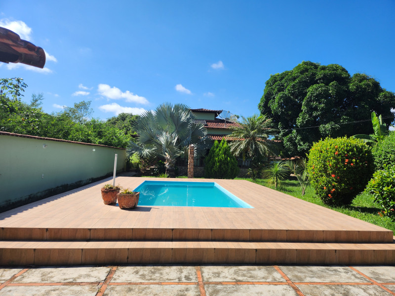 Casa à venda Duques com 1000m² e 3 quartos por R$ 380.000 - 1967099285-1000035468.jpg