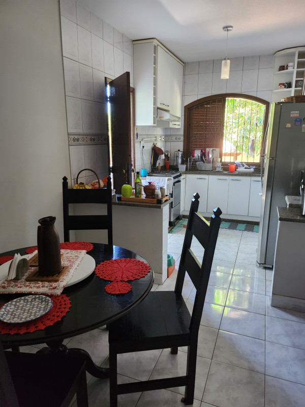 Casa à venda Duques com 1000m² e 3 quartos por R$ 380.000 - 2091950119-1000035463.jpg