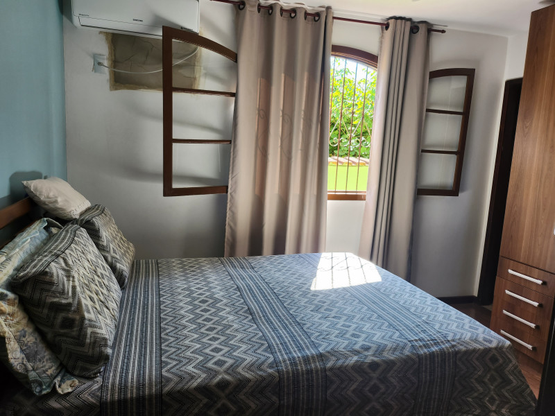 Casa à venda Duques com 1000m² e 3 quartos por R$ 380.000 - 2137186525-1000035455.jpg