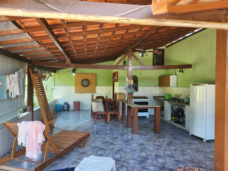 Casa à venda Duques com 1000m² e 3 quartos por R$ 380.000 - 24590632-1000035472.jpg