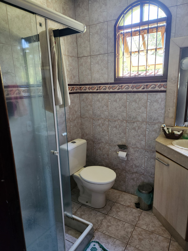 Casa à venda Duques com 1000m² e 3 quartos por R$ 380.000 - 401320010-1000035460.jpg