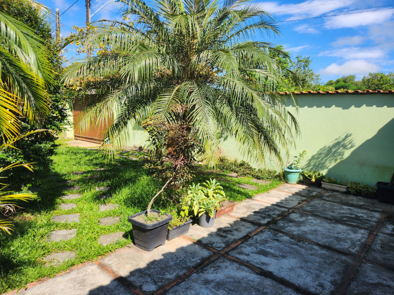 Casa à venda Duques com 1000m² e 3 quartos por R$ 380.000 - 767557166-1000035470.jpg