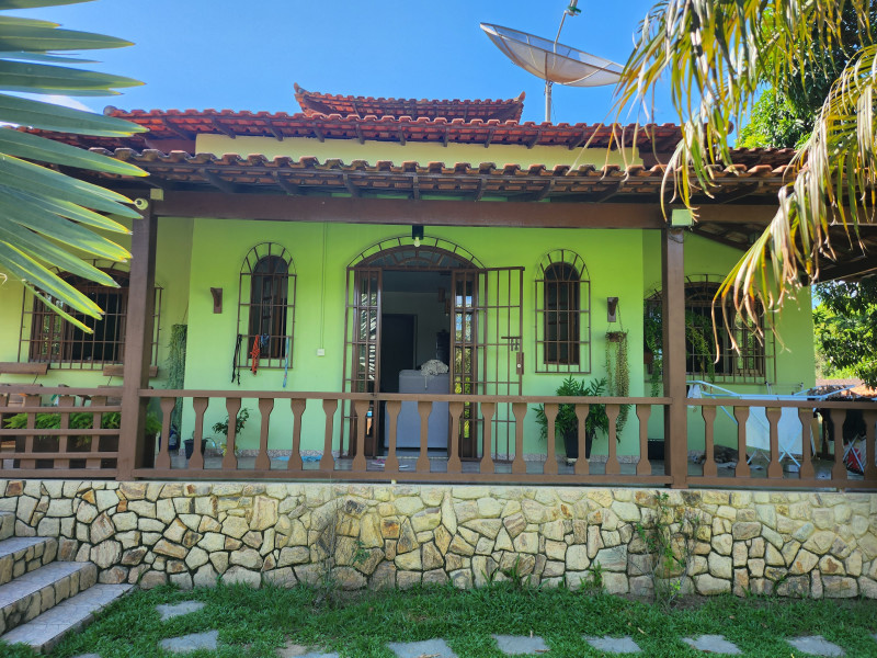 Casa à venda Duques com 1000m² e 3 quartos por R$ 380.000 - 956155297-1000035467.jpg
