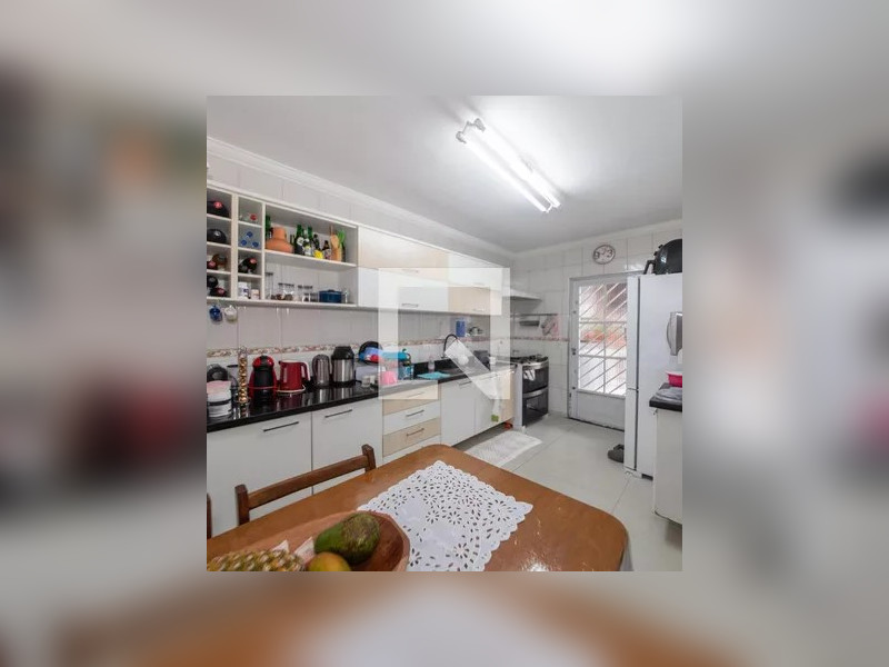 Casa à venda Vila Parque Jabaquara com 180m² e 4 quartos por R$ 955.000 - 894456770-11551118281773698dsc0752.jpg