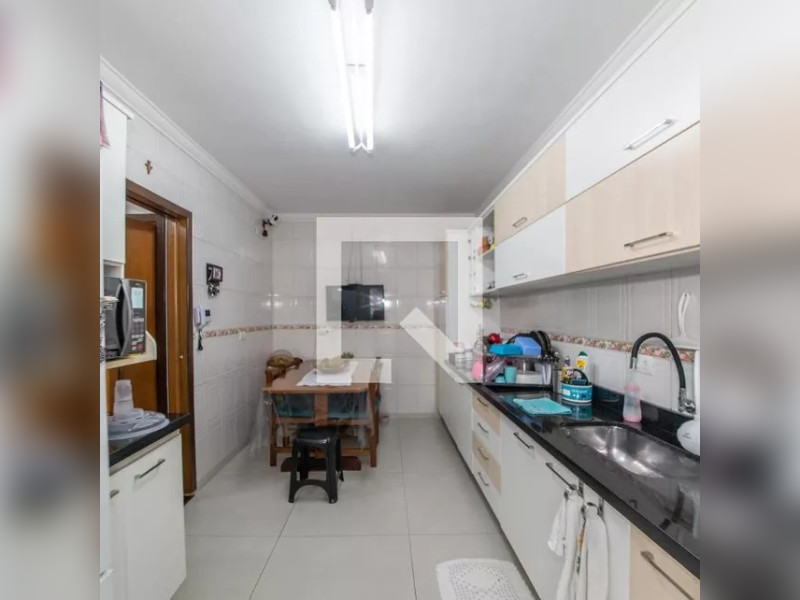 Casa à venda Vila Parque Jabaquara com 180m² e 4 quartos por R$ 955.000 - 894456770-1349925621953325dsc0754.jpg