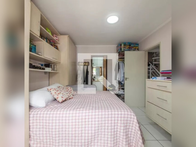 Casa à venda Vila Parque Jabaquara com 180m² e 4 quartos por R$ 955.000 - 894456770-16018428297451837dsc0770.jpg