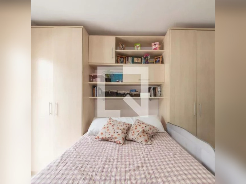 Casa à venda Vila Parque Jabaquara com 180m² e 4 quartos por R$ 955.000 - 894456770-16686151746241694dsc0771.jpg