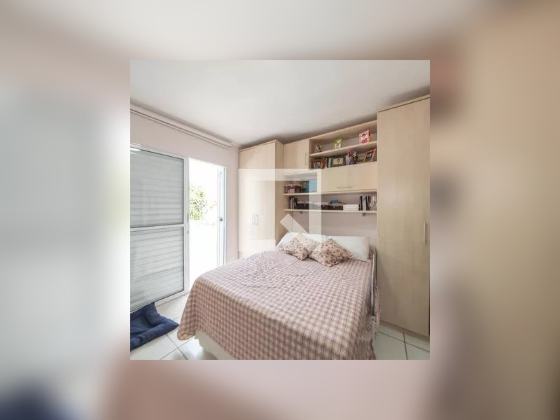 Casa à venda Vila Parque Jabaquara com 180m² e 4 quartos por R$ 955.000 - 894456770-17257899129338438dsc0767.jpg