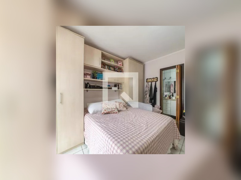 Casa à venda Vila Parque Jabaquara com 180m² e 4 quartos por R$ 955.000 - 894456770-1872934794532719dsc0769.jpg