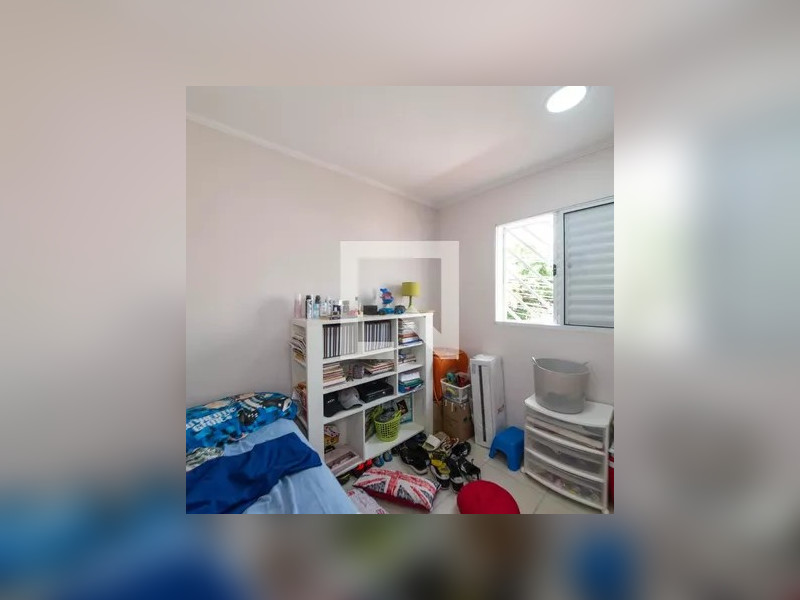 Casa à venda Vila Parque Jabaquara com 180m² e 4 quartos por R$ 955.000 - 894456770-18752931185232924dsc0785.jpg