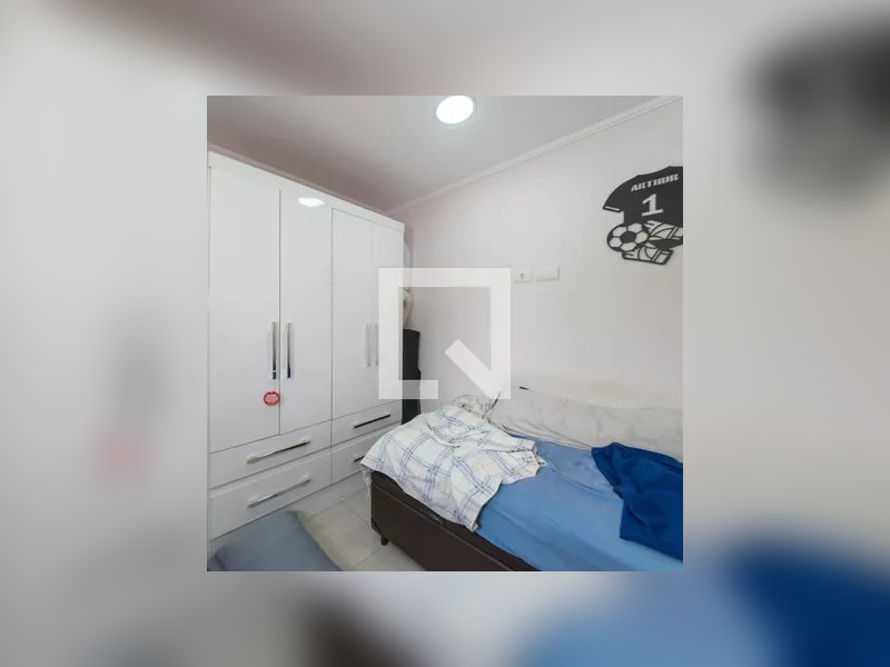 Casa à venda Vila Parque Jabaquara com 180m² e 4 quartos por R$ 955.000 - 894456770-19029371137371365dsc0784.jpg