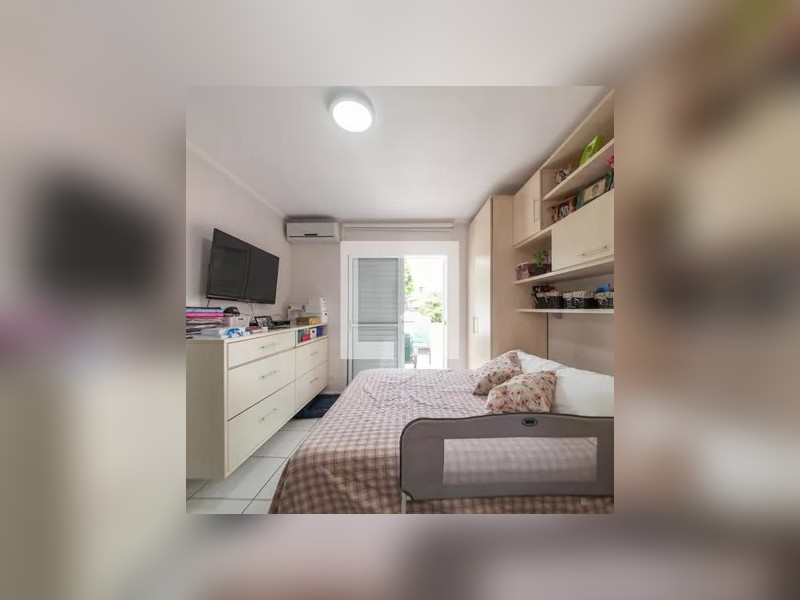 Casa à venda Vila Parque Jabaquara com 180m² e 4 quartos por R$ 955.000 - 894456770-19182295299803508dsc0768.jpg