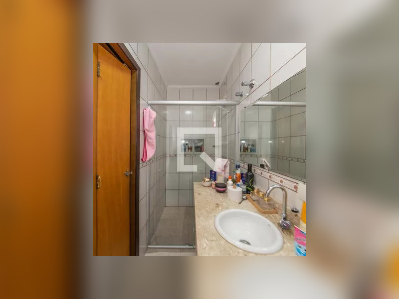 Casa à venda Vila Parque Jabaquara com 180m² e 4 quartos por R$ 955.000 - 894456770-19808705239983325dsc0780.jpg