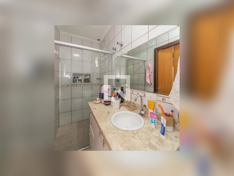 Casa à venda Vila Parque Jabaquara com 180m² e 4 quartos por R$ 955.000 - 894456770-29116682314505215dsc0779.jpg