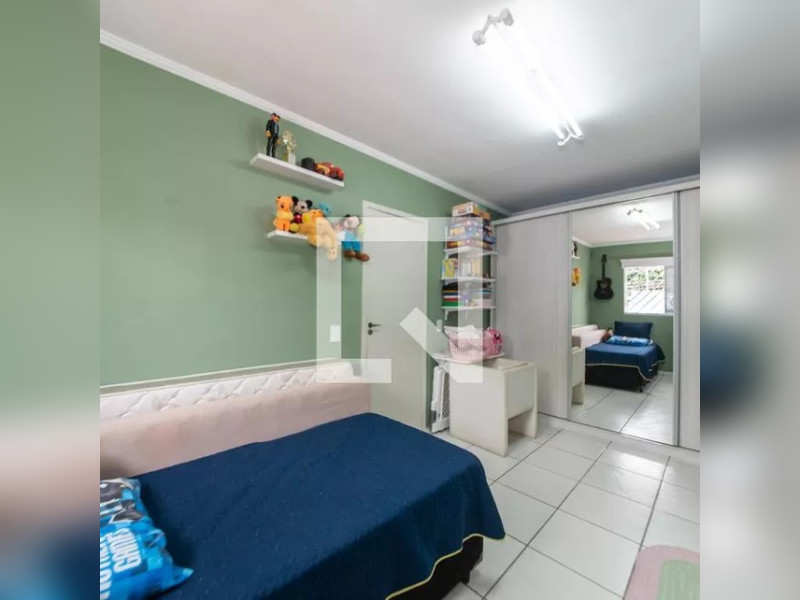 Casa à venda Vila Parque Jabaquara com 180m² e 4 quartos por R$ 955.000 - 894456770-30837528387234903dsc0760.jpg