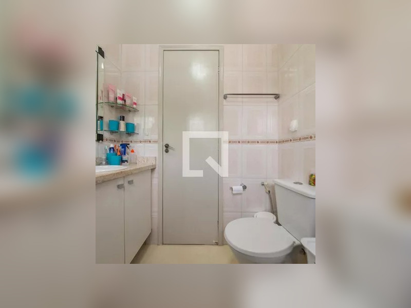 Casa à venda Vila Parque Jabaquara com 180m² e 4 quartos por R$ 955.000 - 894456770-3136632851165537dsc0763.jpg