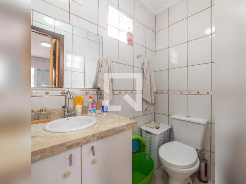 Casa à venda Vila Parque Jabaquara com 180m² e 4 quartos por R$ 955.000 - 894456770-3266215798146813dsc0778.jpg