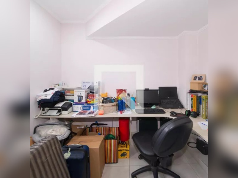 Casa à venda Vila Parque Jabaquara com 180m² e 4 quartos por R$ 955.000 - 894456770-3626282823175612dsc0788.jpg