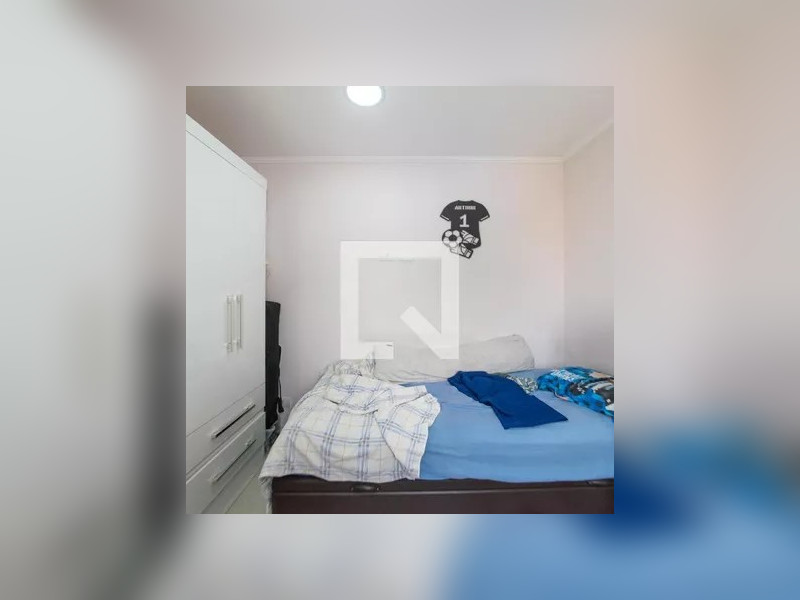 Casa à venda Vila Parque Jabaquara com 180m² e 4 quartos por R$ 955.000 - 894456770-37072944170227476dsc0783.jpg