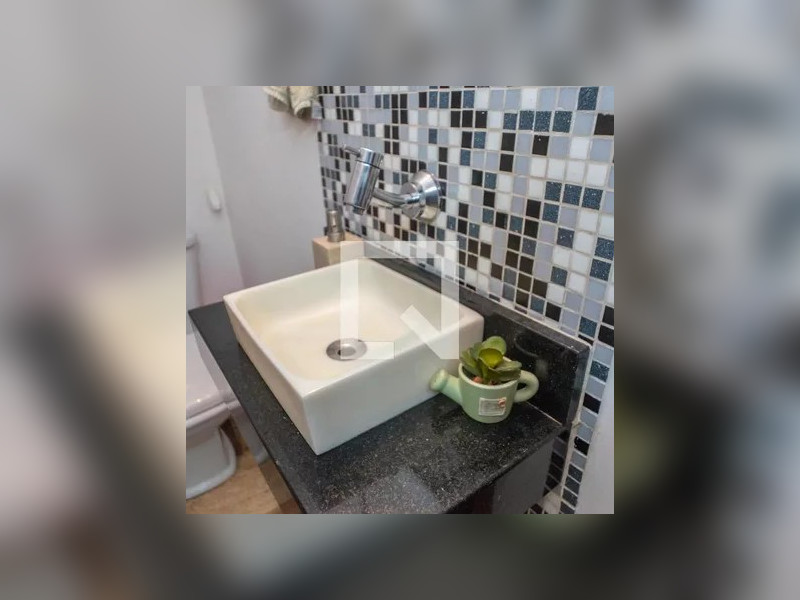Casa à venda Vila Parque Jabaquara com 180m² e 4 quartos por R$ 955.000 - 894456770-3798380554439826dsc0748.jpg