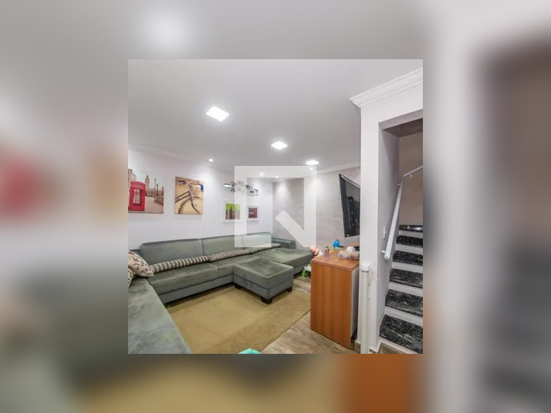 Casa à venda Vila Parque Jabaquara com 180m² e 4 quartos por R$ 955.000 - 894456770-39275450613384055dsc0745.jpg