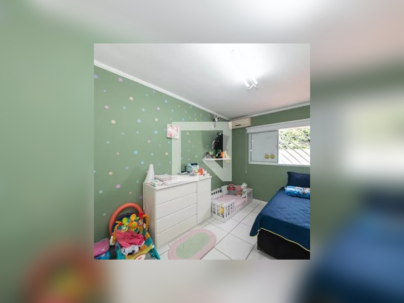 Casa à venda Vila Parque Jabaquara com 180m² e 4 quartos por R$ 955.000 - 894456770-41788085738874383dsc0757.jpg