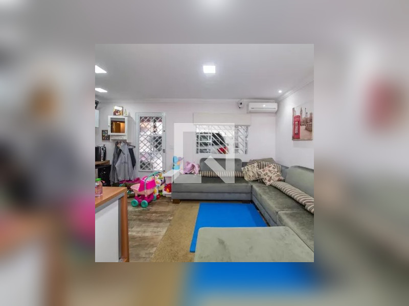 Casa à venda Vila Parque Jabaquara com 180m² e 4 quartos por R$ 955.000 - 894456770-4210800115625101dsc0742.jpg