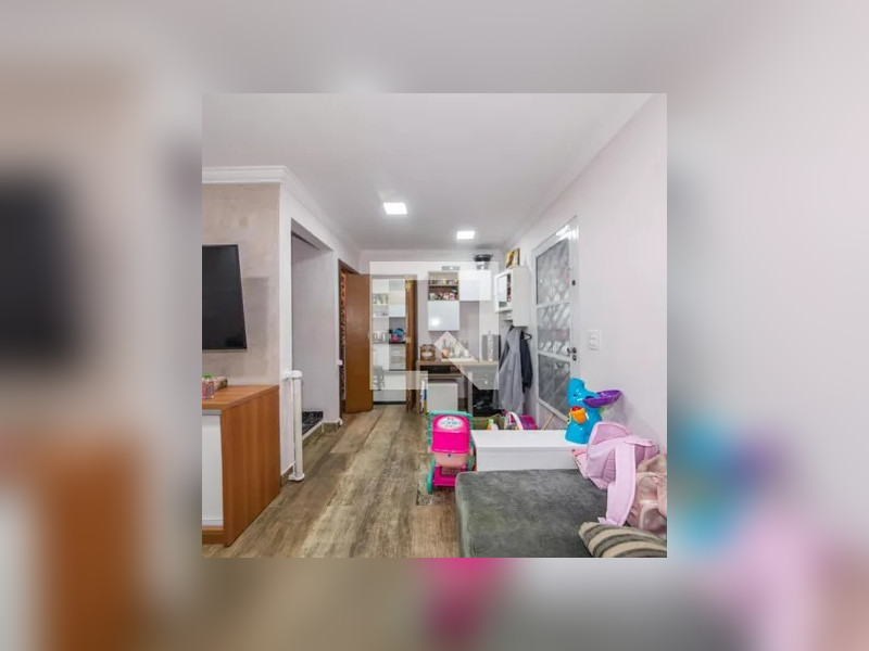 Casa à venda Vila Parque Jabaquara com 180m² e 4 quartos por R$ 955.000 - 894456770-48071521547747665dsc0744.jpg