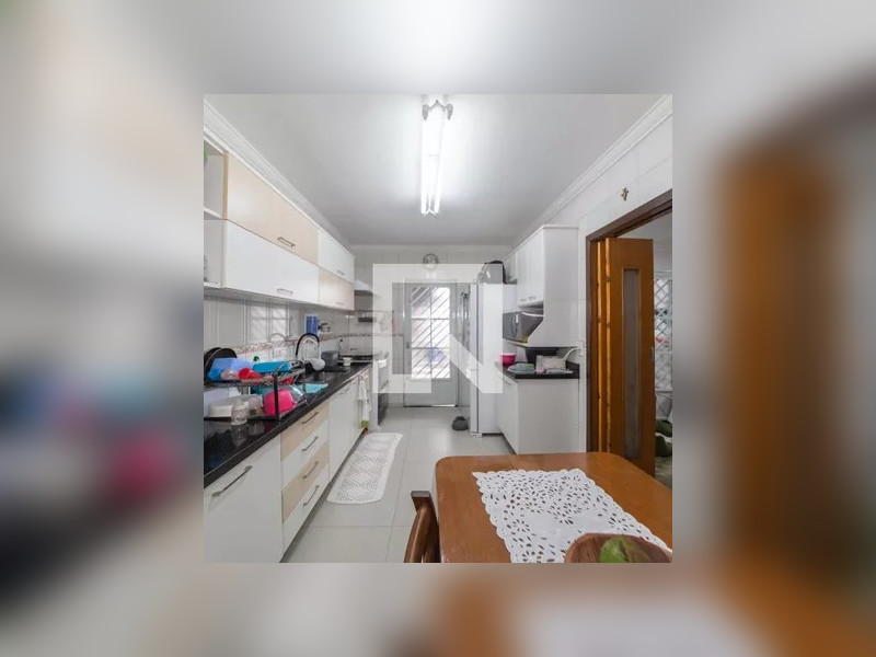 Casa à venda Vila Parque Jabaquara com 180m² e 4 quartos por R$ 955.000 - 894456770-4906103631618142dsc0751.jpg