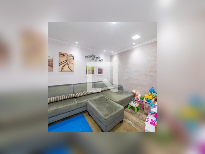 Casa à venda Vila Parque Jabaquara com 180m² e 4 quartos por R$ 955.000 - 894456770-5275789023669627dsc0740.jpg