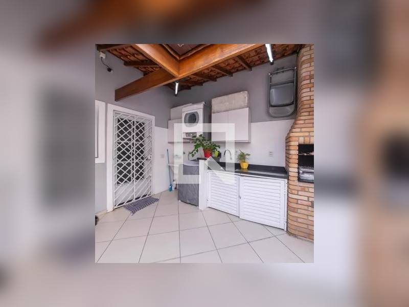 Casa à venda Vila Parque Jabaquara com 180m² e 4 quartos por R$ 955.000 - 894456770-5503971852545662dsc0794.jpg