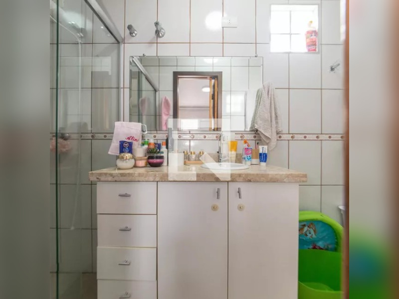 Casa à venda Vila Parque Jabaquara com 180m² e 4 quartos por R$ 955.000 - 894456770-5948708089766708dsc0777.jpg