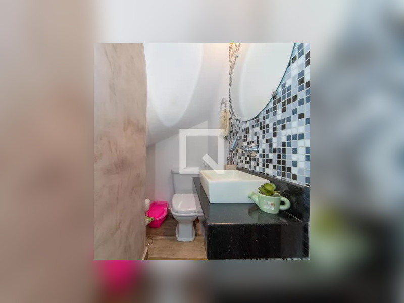 Casa à venda Vila Parque Jabaquara com 180m² e 4 quartos por R$ 955.000 - 894456770-5969837051024696dsc0747.jpg