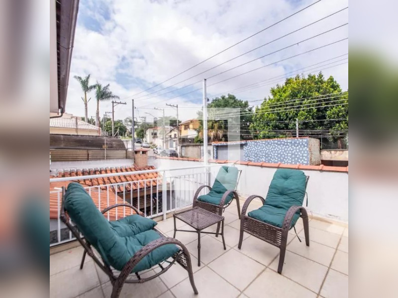 Casa à venda Vila Parque Jabaquara com 180m² e 4 quartos por R$ 955.000 - 894456770-6820560505545468dsc0774.jpg
