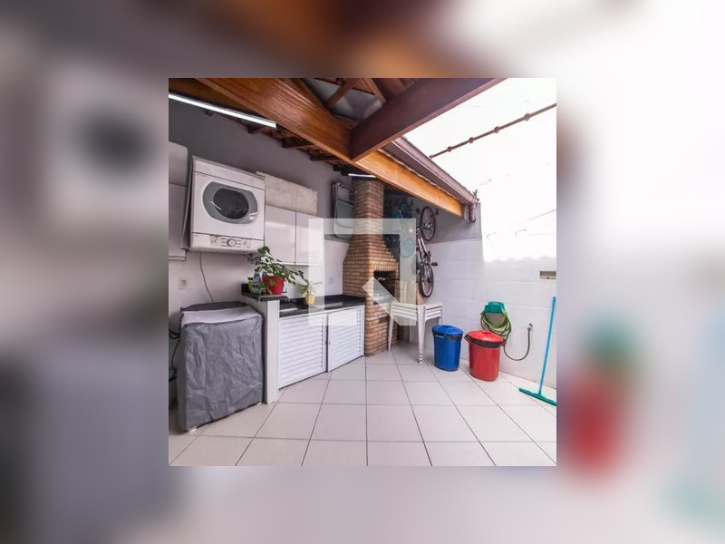 Casa à venda Vila Parque Jabaquara com 180m² e 4 quartos por R$ 955.000 - 894456770-6931004093194915dsc0795.jpg