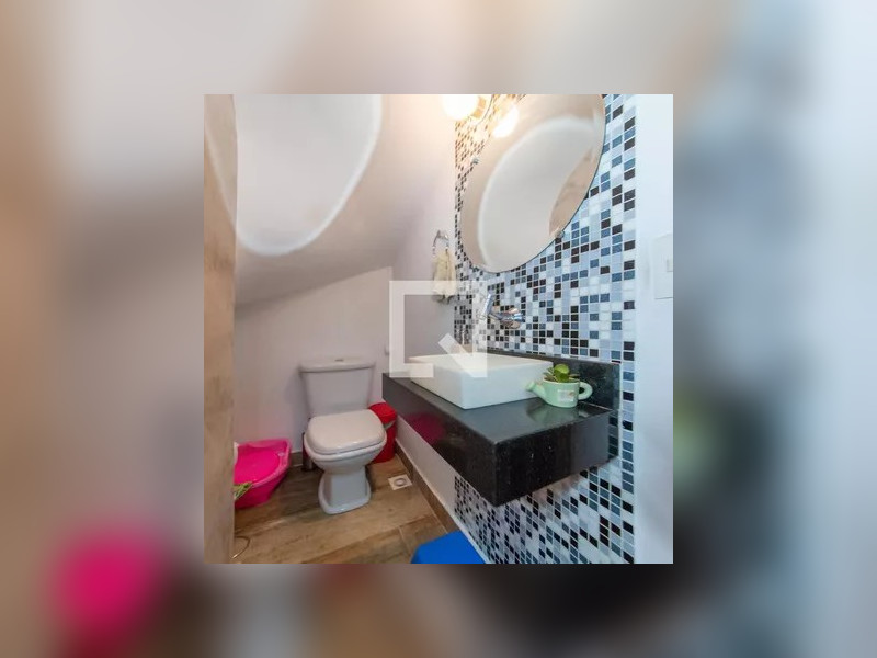 Casa à venda Vila Parque Jabaquara com 180m² e 4 quartos por R$ 955.000 - 894456770-7295596994317558dsc0746.jpg