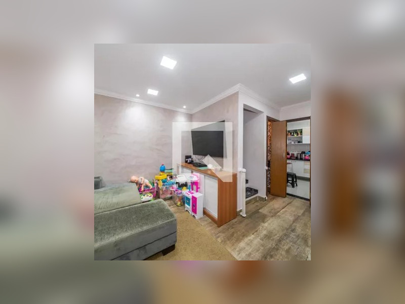 Casa à venda Vila Parque Jabaquara com 180m² e 4 quartos por R$ 955.000 - 894456770-7702525666792474dsc0743.jpg
