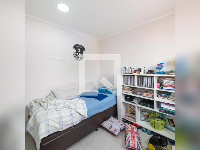 Casa à venda Vila Parque Jabaquara com 180m² e 4 quartos por R$ 955.000 - 894456770-7742434998147477dsc0782.jpg