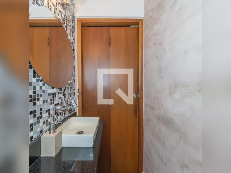 Casa à venda Vila Parque Jabaquara com 180m² e 4 quartos por R$ 955.000 - 894456770-7823797057421679dsc0749.jpg
