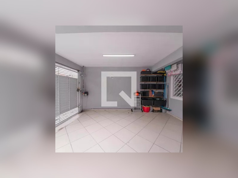 Casa à venda Vila Parque Jabaquara com 180m² e 4 quartos por R$ 955.000 - 894456770-787283950298665dsc0799.jpg