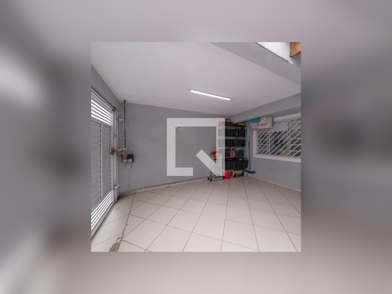 Casa à venda Vila Parque Jabaquara com 180m² e 4 quartos por R$ 955.000 - 894456770-7936804757328811dsc0798.jpg