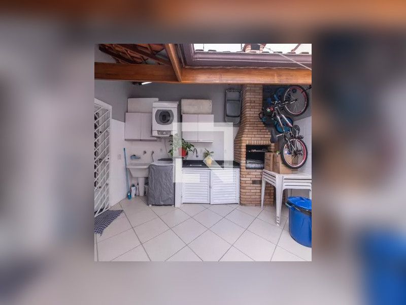 Casa à venda Vila Parque Jabaquara com 180m² e 4 quartos por R$ 955.000 - 894456770-7962840764094582dsc0793.jpg