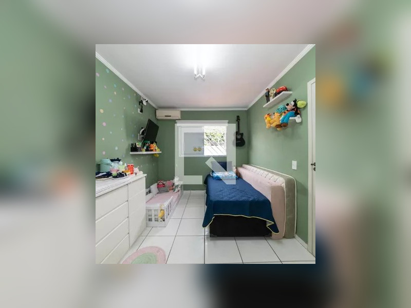 Casa à venda Vila Parque Jabaquara com 180m² e 4 quartos por R$ 955.000 - 894456770-8053918955206229dsc0758.jpg