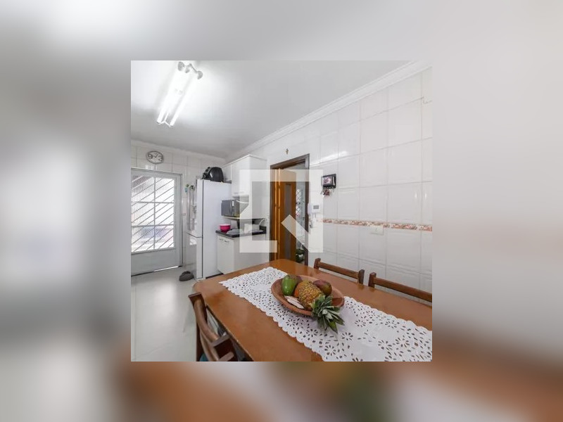 Casa à venda Vila Parque Jabaquara com 180m² e 4 quartos por R$ 955.000 - 894456770-8161979222664376dsc0750.jpg