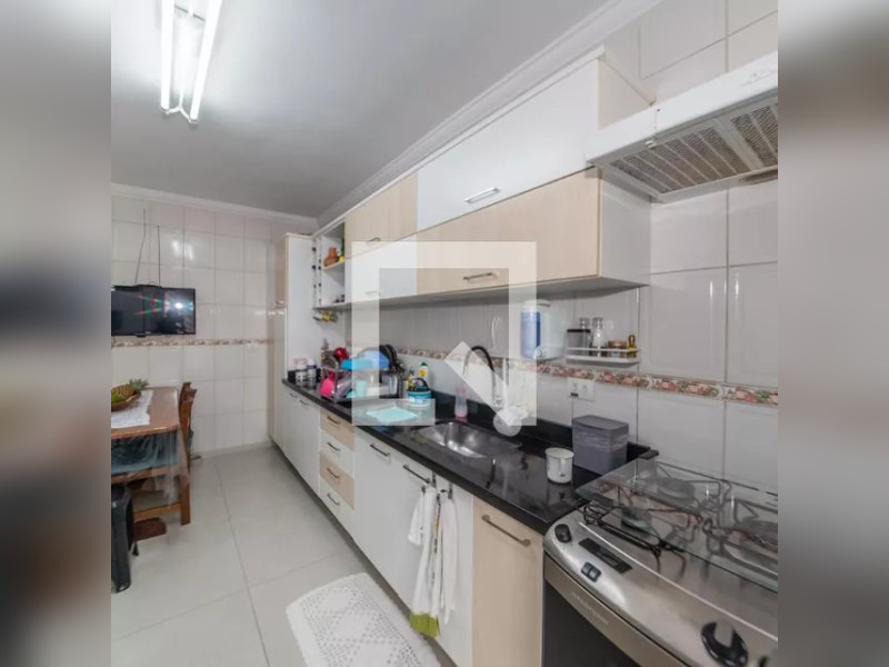 Casa à venda Vila Parque Jabaquara com 180m² e 4 quartos por R$ 955.000 - 894456770-8284154494187737dsc0753.jpg