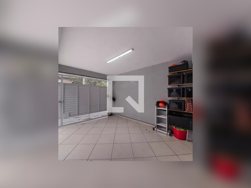 Casa à venda Vila Parque Jabaquara com 180m² e 4 quartos por R$ 955.000 - 894456770-8458567945974882dsc0800.jpg