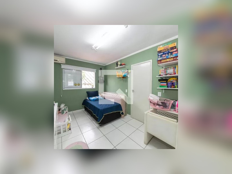 Casa à venda Vila Parque Jabaquara com 180m² e 4 quartos por R$ 955.000 - 894456770-8764603391467914dsc0759.jpg