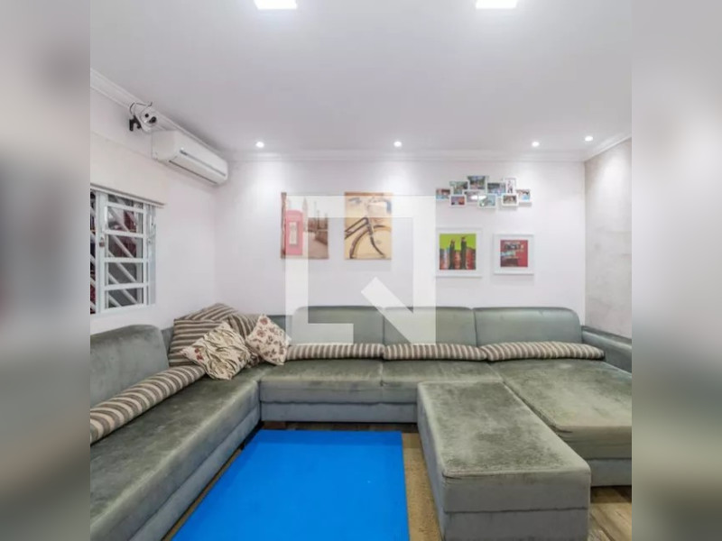 Casa à venda Vila Parque Jabaquara com 180m² e 4 quartos por R$ 955.000 - 894456770-9312835913322061dsc0741.jpg